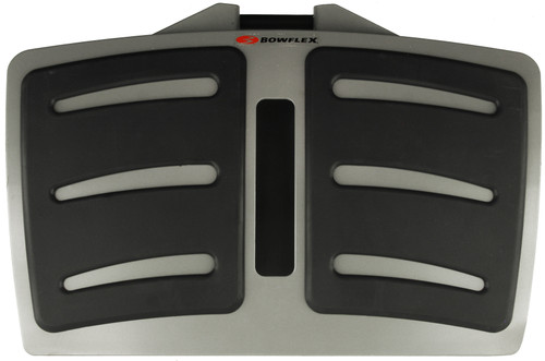 Bowflex 1000513927 Revolution Base