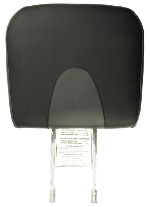 Bowflex 1000513936 Revolution Little Seat