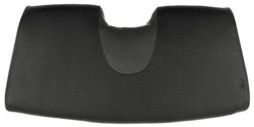 Bowflex 1000513947 Revolution Bicep Curl Pad