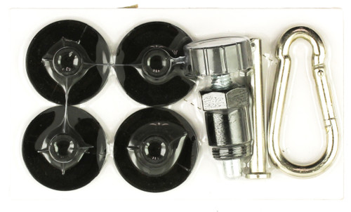Exercise Equipment Parts - ShopJimmy