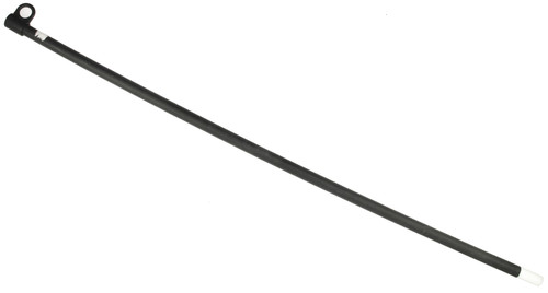 Bowflex 1000513817 Home Gym 50lb Power Rod