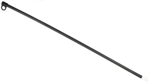 Bowflex 1000513816 Home Gym 30lb Power Rod