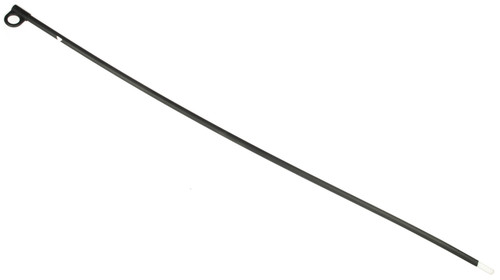Bowflex 1000513814 Home Gym 5lb Power Rod