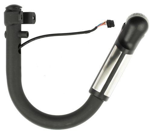 Bowflex 1000515364 Treadmill Left Hand Pulse Grip Set