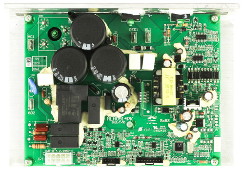 Bowflex 1000111694 Treadmill Control Board