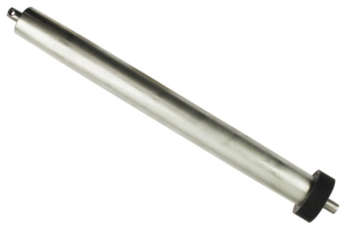 Bowflex 1000465833 Treadmill Front Drive Roller