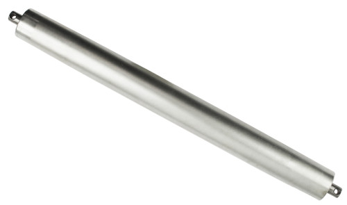 Bowflex 1000465853 Treadmill Rear Roller