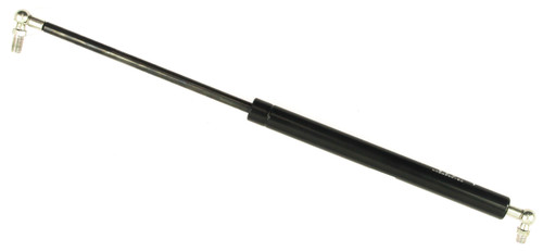 Bowflex 1000377819 Treadmill Damping Air Stick