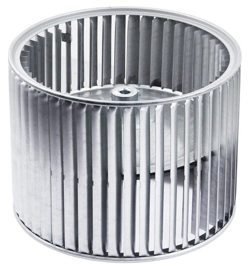 Goodman 03-43088 Blower Wheel