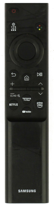 Samsung BN59-01484A Smart Remote Control -- NEW