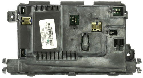 Electrolux A04186305 Dryer Control Board 