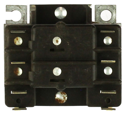 Tyco 9100-211Q829 Relay
