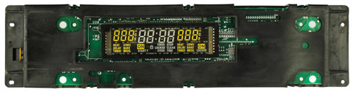 Whirlpool W10340941 Range Control Board