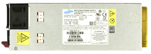 Samsung PWS-751P-1R 750W Power Supply