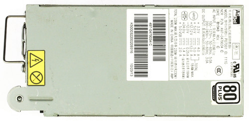AcBel 497-0479034 230W Power Supply