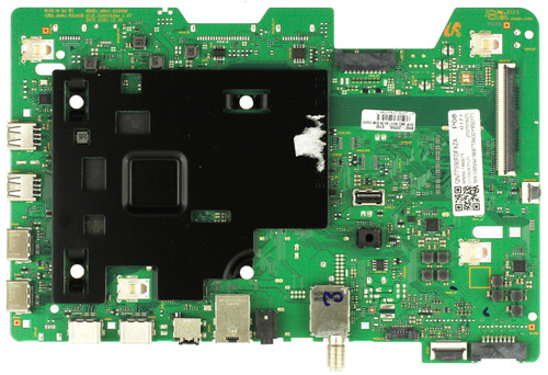 Samsung BN94-18687T Main Board