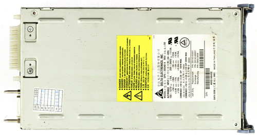DELTA DPS-308AB Power Supply 200-240V