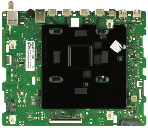 Samsung BN94-18568A Main Board for QN85QN80FDFXZA AA01