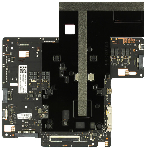 Samsung BN94-18657G Main Board