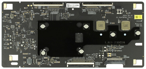 Samsung BN96-59932B T-Con Board