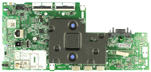 LG EBT30116582 Main Board for 50UA7700AUA.BUSJLKR