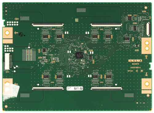 Sony A-5080-375-A 25LCL1A LED Driver