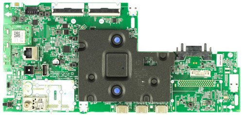 LG EBT30176002 Main Board for 50UA7700AUA.AUSULJD