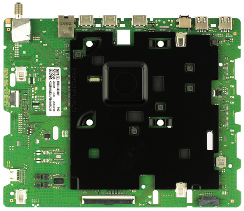 Samsung BN94-18381F Main Board for 	UN85DU8000CXZA (XB02)