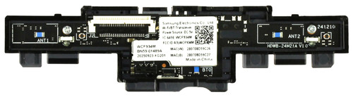 Samsung BN59-01489A Wi-Fi and Bluetooth Wireless Module