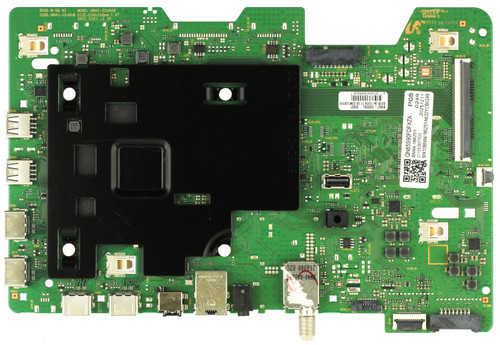 Samsung BN94-18625Y Main Board for QN65S90FDFXZA FA02