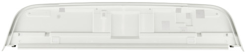 Whirlpool Maytag W11406485 Dryer Top/Console