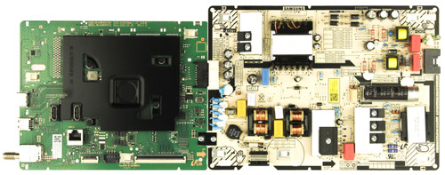 Samsung BN96-62421B Main Board Power Supply