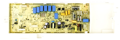Midea 17138000035448 Washer Circuit Board 