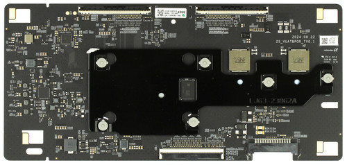 Samsung BN96-59920B T-Con Board