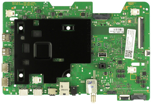 Samsung BN94-18703S Main Board