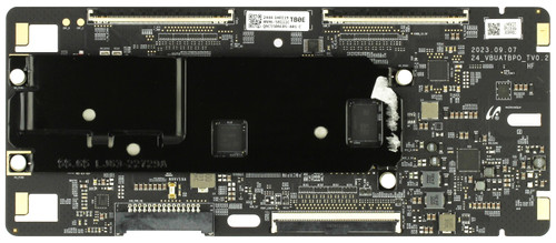 Samsung LJ94-54327C T-Con Board