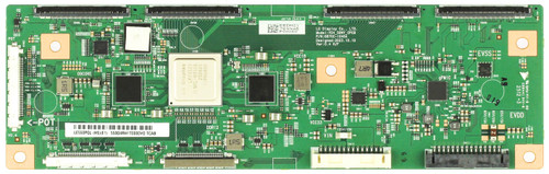 LG 6871L-7644A T-Con Board