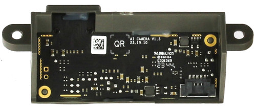 Samsung DA97-24879B Refrigerator Assy Case Sensor (Camera)