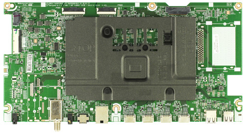 LG EBT30055004 Main Board for OLED65C5PUA