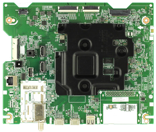 LG EBT30127080 Main Board for OLED83B5PUA