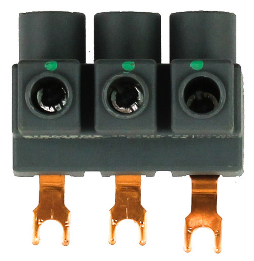 Siemens 3RV2925-5EB Connector
