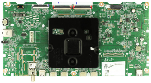 LG EBT67451902 Main Board for 65QNED80URA