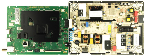 Samsung BN96-62366S Main Board Power Supply