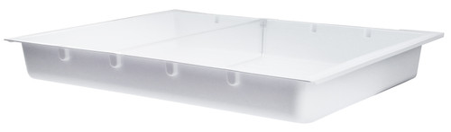LG AJP76443701 Refrigerator Full Convertible Tray Assembly,drawer