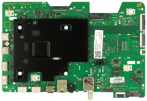 Samsung BN94-18405V Main Board for QN83S90DAEXZA
