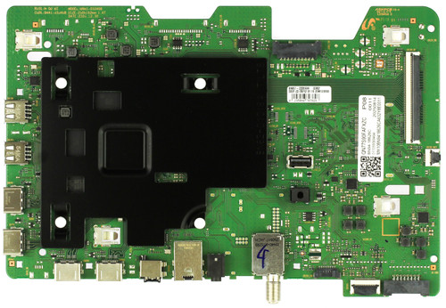 Samsung BN94-18626C Main Board for QN77S90FAFXZA