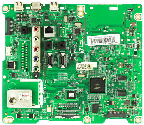 Samsung BN94-06728A Main Board for UN32EH5300FXZC