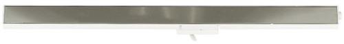 Frigidaire Refrigerator 242036306 French Door Flipper