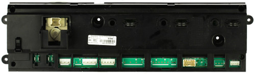Frigidaire 134729900 Washer Control Board