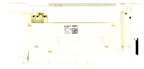 Bosch 10028464 9001589129 Dishwasher Control Board 